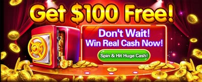 Juwa Loyalty Perk