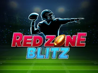 Red Zone Blitz game thumbnail