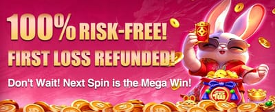 Daily Spin Frenzy