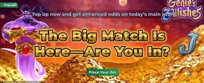 Win Big with National Casino
