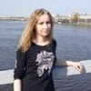 Zoe Thompson avatar