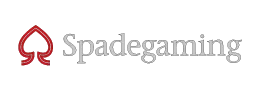 Microgaming logo