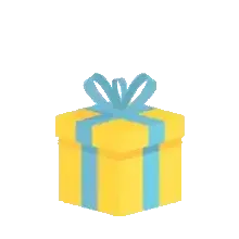 Spin to win big prizes!