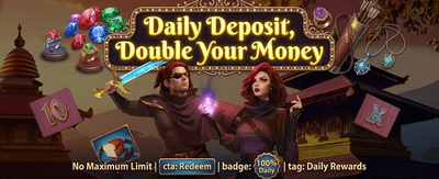 Weekend Cashback