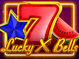 Lucky X Bells game icon