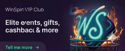 Join aunationalcasino.net for Big Wins